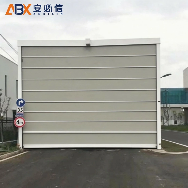 湘潭冷库门封