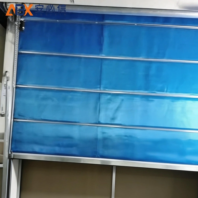 湘潭堆积门