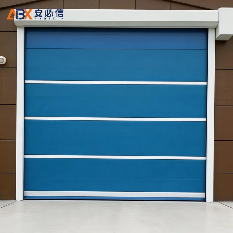 湘潭高速门